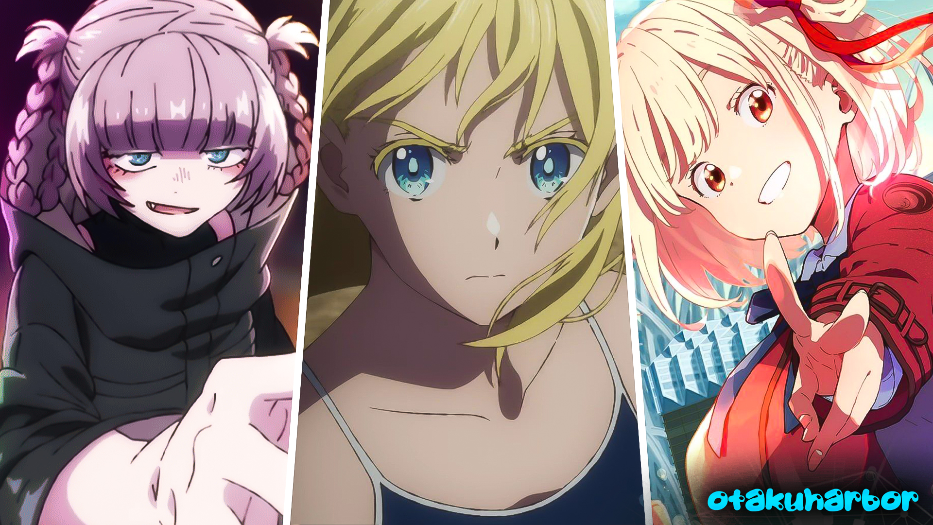 Share 85 best anime 2022 so far latest  induhocakina